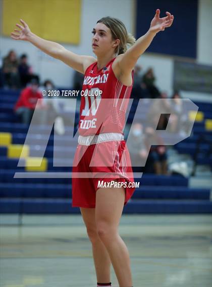 Thumbnail 1 in Mountain Ridge @ Summit Academy photogallery.