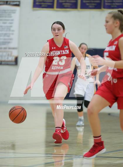 Thumbnail 3 in Mountain Ridge @ Summit Academy photogallery.