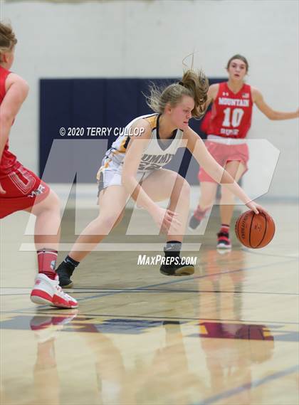 Thumbnail 2 in Mountain Ridge @ Summit Academy photogallery.