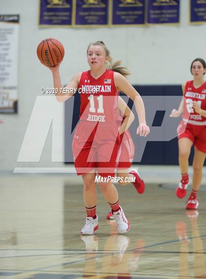 Thumbnail 3 in Mountain Ridge @ Summit Academy photogallery.