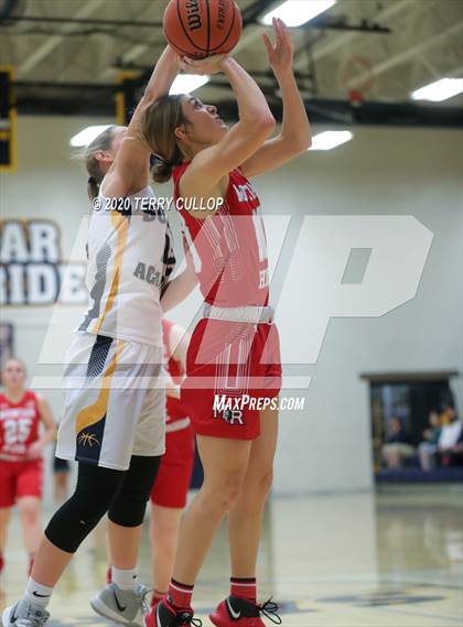 Thumbnail 3 in Mountain Ridge @ Summit Academy photogallery.