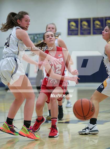 Thumbnail 2 in Mountain Ridge @ Summit Academy photogallery.