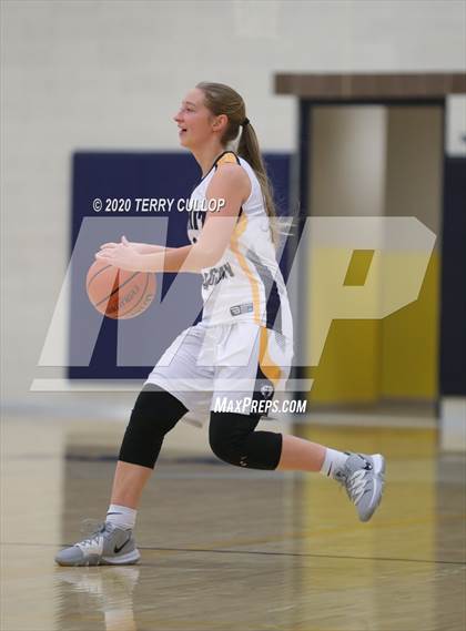 Thumbnail 3 in Mountain Ridge @ Summit Academy photogallery.