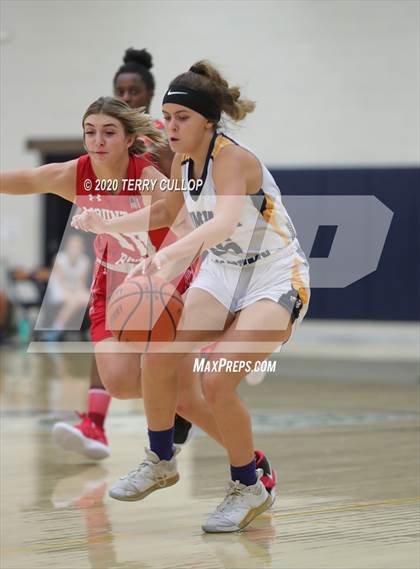 Thumbnail 3 in Mountain Ridge @ Summit Academy photogallery.