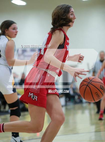 Thumbnail 1 in Mountain Ridge @ Summit Academy photogallery.