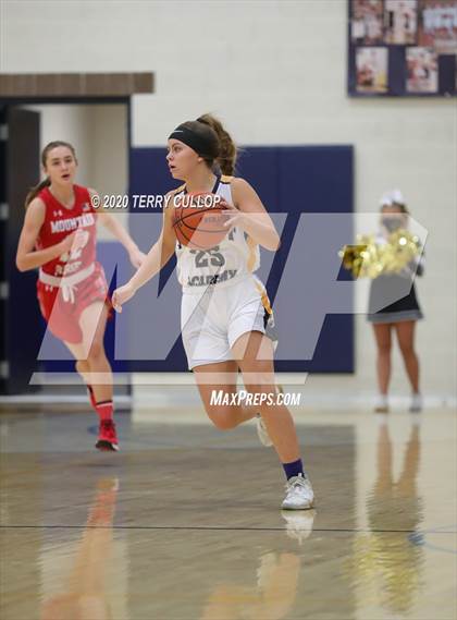 Thumbnail 3 in Mountain Ridge @ Summit Academy photogallery.