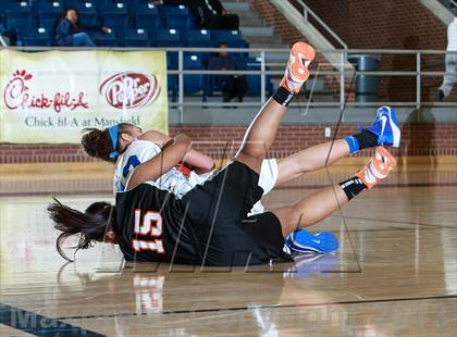 Thumbnail 3 in Lancaster @ Mansfield Summit photogallery.
