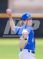 Photo from the gallery "O'Connor vs. Valor Christian (Best of the West Tournament)"