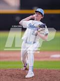 Photo from the gallery "O'Connor vs. Valor Christian (Best of the West Tournament)"
