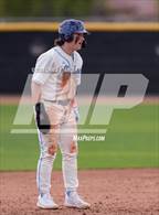 Photo from the gallery "O'Connor vs. Valor Christian (Best of the West Tournament)"