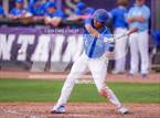 Photo from the gallery "O'Connor vs. Valor Christian (Best of the West Tournament)"