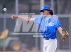 Photo from the gallery "O'Connor vs. Valor Christian (Best of the West Tournament)"