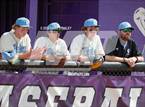 Photo from the gallery "O'Connor vs. Valor Christian (Best of the West Tournament)"