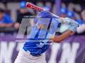 Photo from the gallery "O'Connor vs. Valor Christian (Best of the West Tournament)"