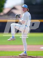 Photo from the gallery "O'Connor vs. Valor Christian (Best of the West Tournament)"