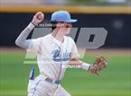 Photo from the gallery "O'Connor vs. Valor Christian (Best of the West Tournament)"