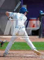 Photo from the gallery "O'Connor vs. Valor Christian (Best of the West Tournament)"