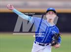 Photo from the gallery "O'Connor vs. Valor Christian (Best of the West Tournament)"