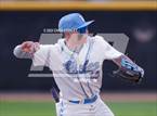 Photo from the gallery "O'Connor vs. Valor Christian (Best of the West Tournament)"