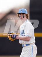 Photo from the gallery "O'Connor vs. Valor Christian (Best of the West Tournament)"