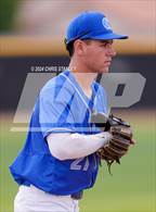 Photo from the gallery "O'Connor vs. Valor Christian (Best of the West Tournament)"