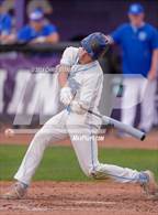 Photo from the gallery "O'Connor vs. Valor Christian (Best of the West Tournament)"