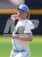 Photo from the gallery "O'Connor vs. Valor Christian (Best of the West Tournament)"