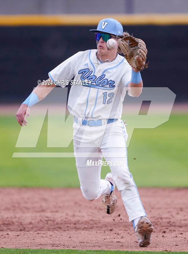 Maxpreps baseball outlet