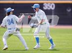 Photo from the gallery "O'Connor vs. Valor Christian (Best of the West Tournament)"