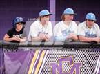 Photo from the gallery "O'Connor vs. Valor Christian (Best of the West Tournament)"