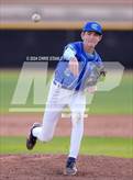 Photo from the gallery "O'Connor vs. Valor Christian (Best of the West Tournament)"