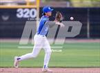 Photo from the gallery "O'Connor vs. Valor Christian (Best of the West Tournament)"