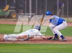 Photo from the gallery "O'Connor vs. Valor Christian (Best of the West Tournament)"