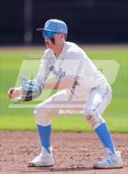 Photo from the gallery "O'Connor vs. Valor Christian (Best of the West Tournament)"