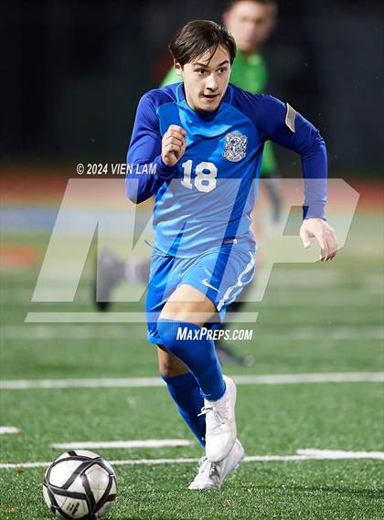 Thumbnail 3 in Clayton Valley Charter @ Acalanes photogallery.