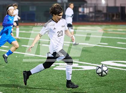 Thumbnail 2 in Clayton Valley Charter @ Acalanes photogallery.