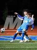 Photo from the gallery "Clayton Valley Charter @ Acalanes"