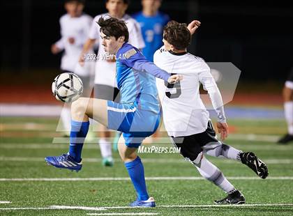 Thumbnail 2 in Clayton Valley Charter @ Acalanes photogallery.