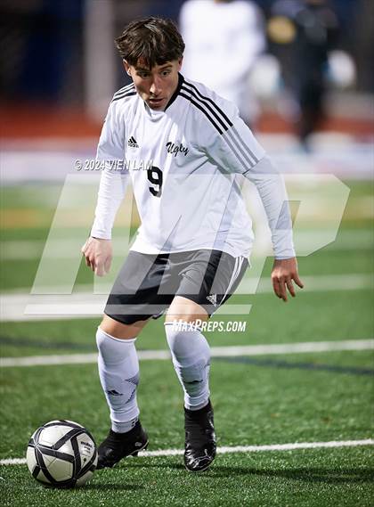 Thumbnail 1 in Clayton Valley Charter @ Acalanes photogallery.