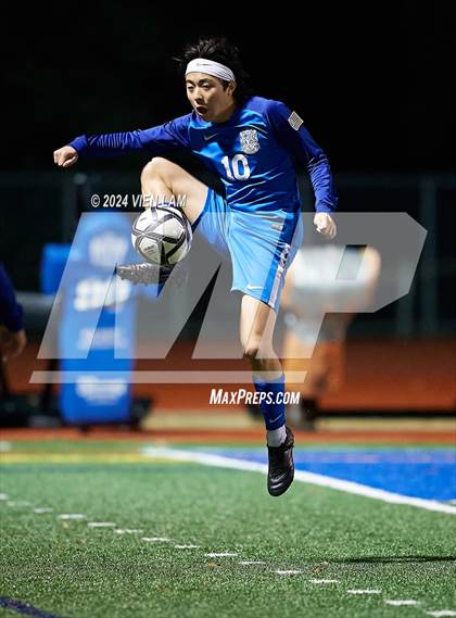 Thumbnail 3 in Clayton Valley Charter @ Acalanes photogallery.