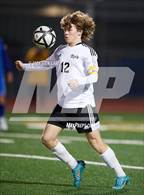 Photo from the gallery "Clayton Valley Charter @ Acalanes"