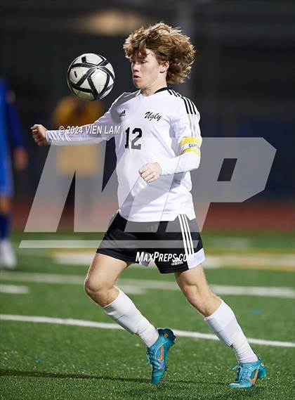 Thumbnail 1 in Clayton Valley Charter @ Acalanes photogallery.
