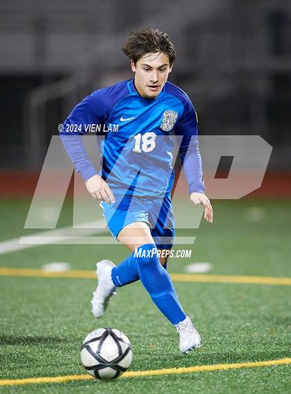 Thumbnail 1 in Clayton Valley Charter @ Acalanes photogallery.