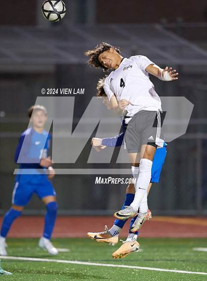 Thumbnail 3 in Clayton Valley Charter @ Acalanes photogallery.