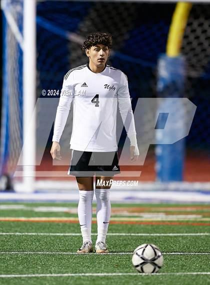 Thumbnail 1 in Clayton Valley Charter @ Acalanes photogallery.