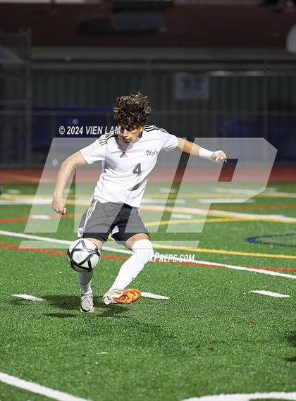 Thumbnail 3 in Clayton Valley Charter @ Acalanes photogallery.