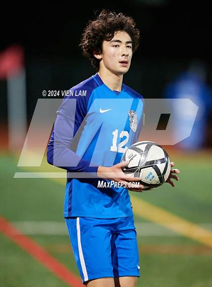Thumbnail 1 in Clayton Valley Charter @ Acalanes photogallery.