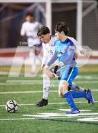 Photo from the gallery "Clayton Valley Charter @ Acalanes"