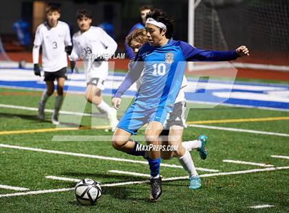 Thumbnail 2 in Clayton Valley Charter @ Acalanes photogallery.