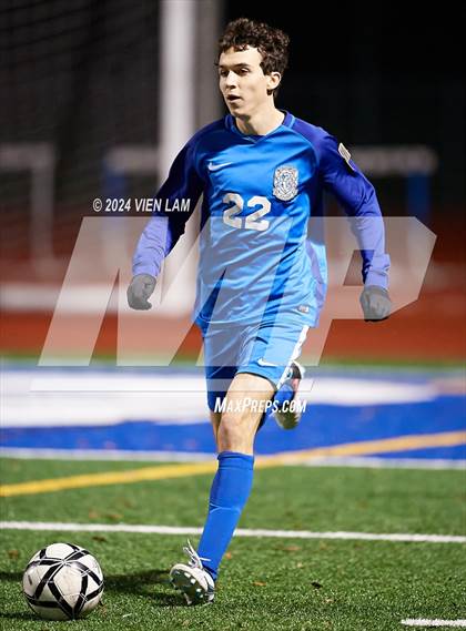 Thumbnail 1 in Clayton Valley Charter @ Acalanes photogallery.